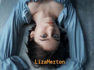 LizaMerton