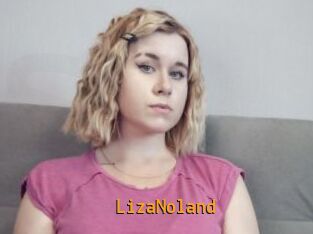 LizaNoland