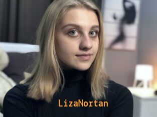 LizaNortan