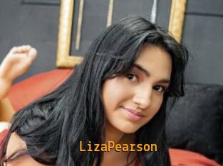 LizaPearson