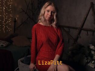 LizaPitt