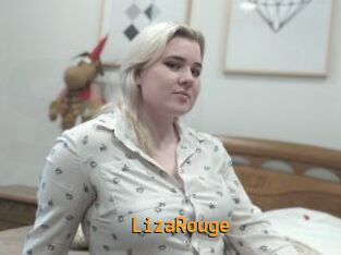 LizaRouge