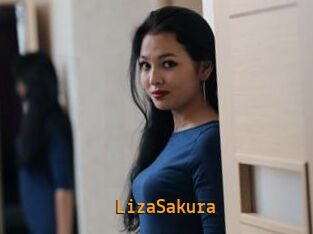 LizaSakura
