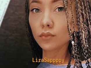 LizaSappppy