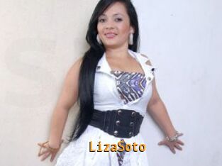 LizaSoto