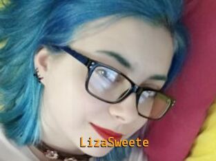 LizaSweete