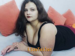 LizaTailor