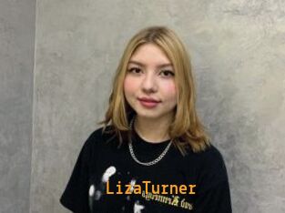 LizaTurner