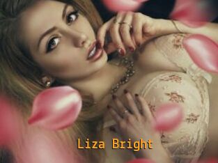 Liza_Bright