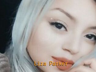 Liza_Parker