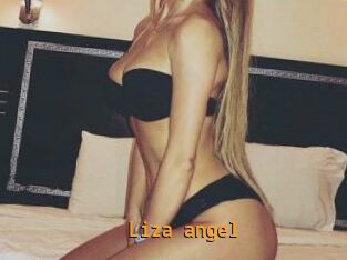 Liza_angel