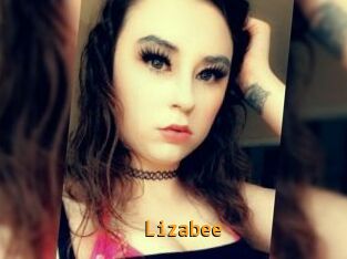 Lizabee