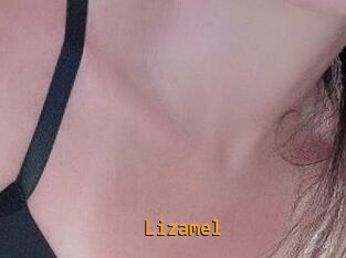 Lizamel