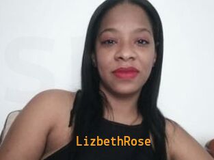 LizbethRose