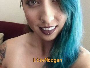 Lize_Morgan