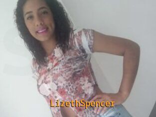 LizethSpencer