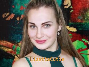LizettaCutie