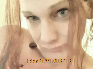 LizsPLAYHOUSE18