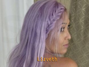Lizveth
