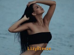 LizyBreeze