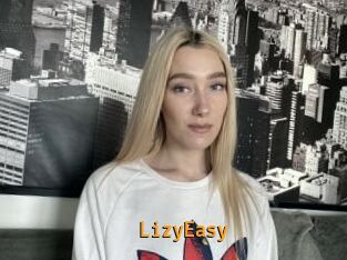 LizyEasy