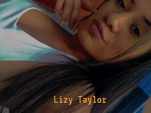 Lizy_Taylor