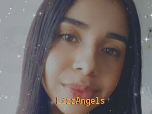 LizzAngels