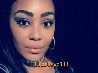 Lizz_Cavalli