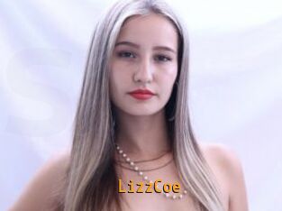LizzCoe