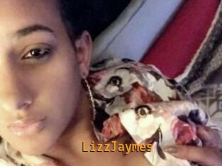 Lizz_Jaymes
