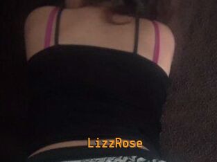 Lizz_Rose