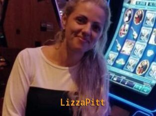 LizzaPitt