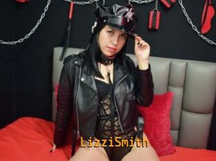 LizziSmith