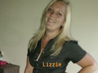Lizzie