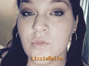 LizzieBelle