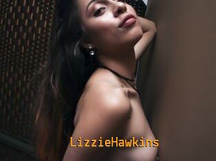 LizzieHawkins