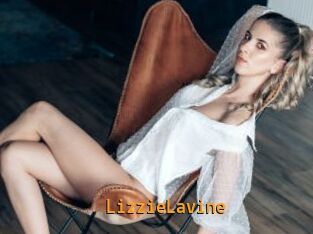 LizzieLavine