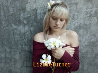 LizzieTurner