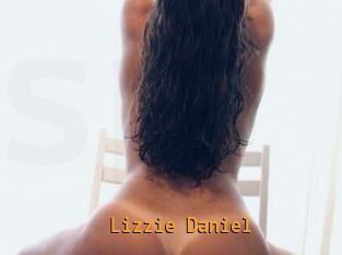 Lizzie_Daniel Sexcam Portal