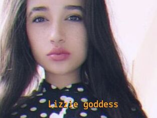 Lizzie_goddess