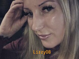 Lizzy08