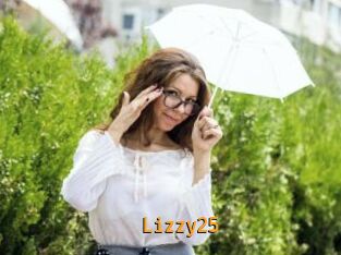 Lizzy25