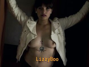LizzyBoo