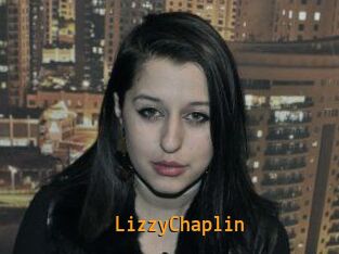 LizzyChaplin
