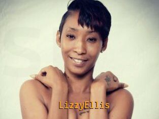 LizzyEllis
