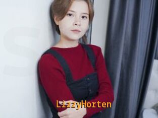 LizzyHorten