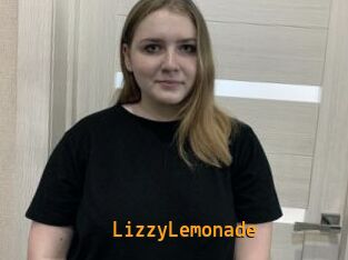 LizzyLemonade