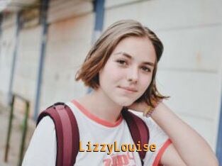 LizzyLouise