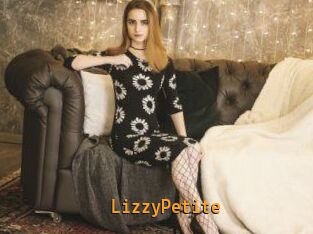 LizzyPetite