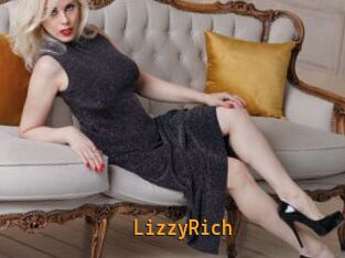 LizzyRich
